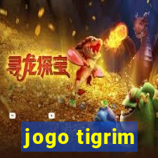 jogo tigrim